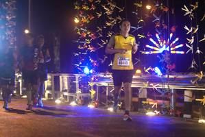 BIB: 40455
                            <button type="button" onclick="openModal(18277193)" class="btn btn-primary btn-sm float-right btn-popup" data-toggle="modal" data-target=".modal-high-quality">
                        <i class="fas fa-shopping-cart"></i> Add to Cart
                    </button>
                                            <button type="button" onclick="isThisMe(18277193, true)" class="btn btn-success btn-sm float-right btn-popup btn-isme hidden" data-toggle="tooltip" data-placement="bottom" title="นี่คือรูปของคุณใช่ไหม คลิกที่นี่เพื่อเอาเข้าอัลบั้ม">
                        <i class="fas fa-plus"></i> Add to album
                    </button>
                    <button type="button" onclick="isThisMe(18277193, false)" class="btn btn-warning btn-sm float-right btn-popup btn-isnotme hidden">
                        <i class="fas fa-ban"></i> Remove from album
                    </button>